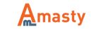 Amasty Promo Codes